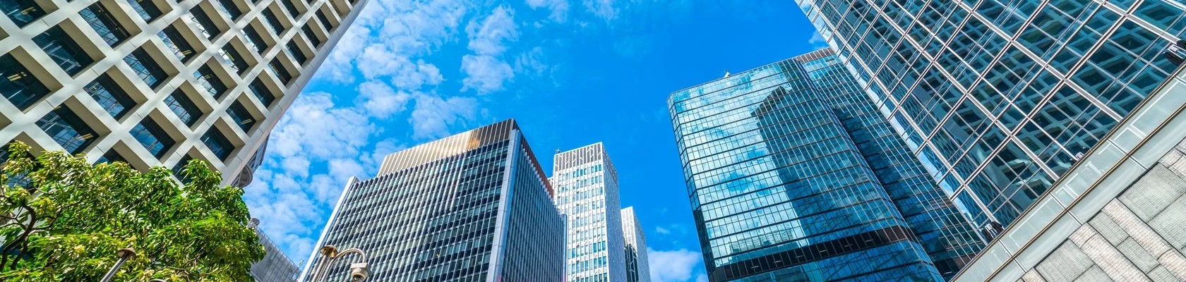 Navigating ESG data scarcity challenges in Private Markets