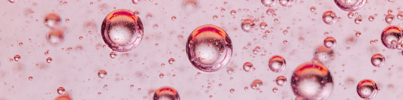 Managing PFAS as a business enterprise risk