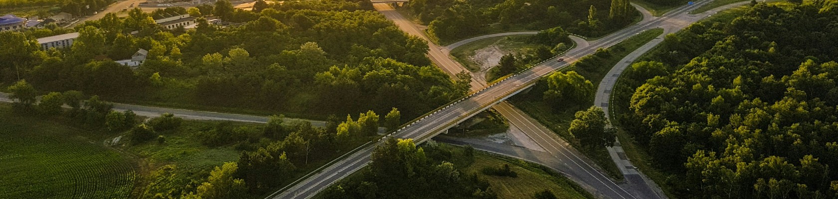 Sustainability at a Crossroads: A survey developed by ERM, GlobeScan and Volans 