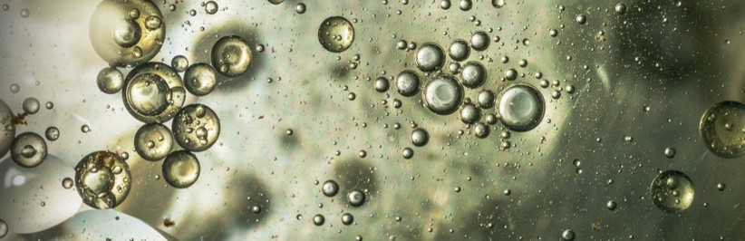 インドBIS認証制度の化学品への適用拡大と企業に求められる対応