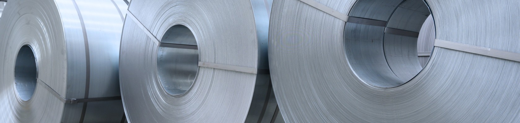 The race to decarbonize steel in the energy transition