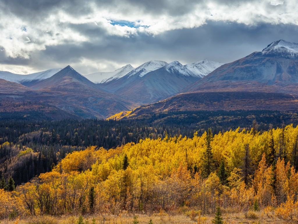 Episode 5: Engaging with indigenous communities featuring Affinity North and Stratos