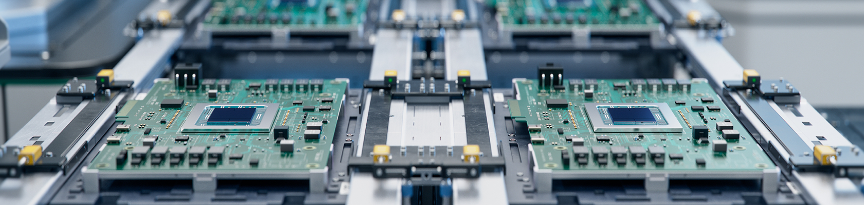 5 sustainability factors shaping tech supply chains in 2024