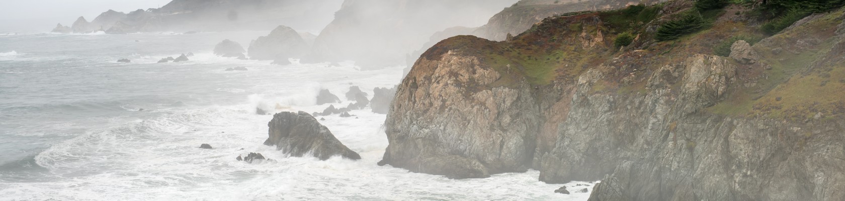 Navigating uncertainty: How to anticipate and minimize risk in a shifting US environmental regulatory landscape