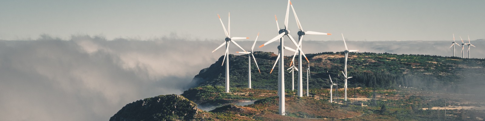 CSRD applicability for North American companies