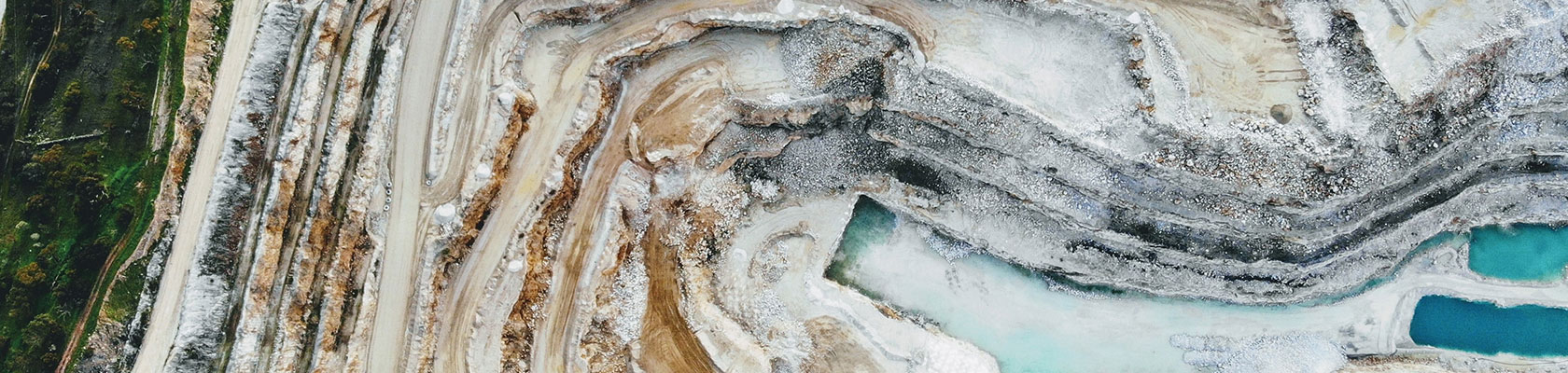 Prepare for a ‘supercycle’ in anti-mining activism