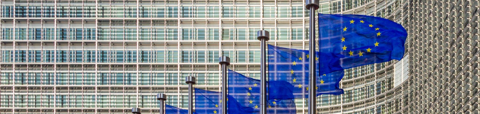 EU Omnibus update: European Parliament agrees to ‘stop-the-clock,’ but the EU Omnibus debate continues 