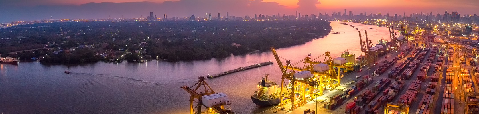 Three steps to leverage your Scope 3 disclosure for value creation 