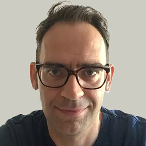 Apostolos Koutsaftis