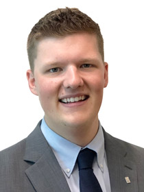 Image of Author