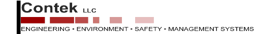 Contek Solutions logo