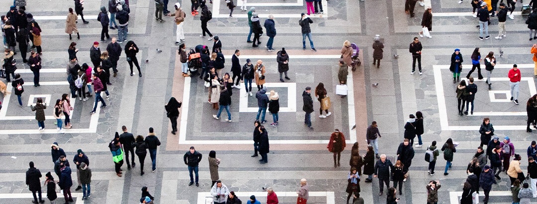 Our first-ever global Eco Pulse® study reveals how brands can define “sustainability” in ways that align with your audience’s local values.