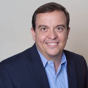 Carlos Pitanga