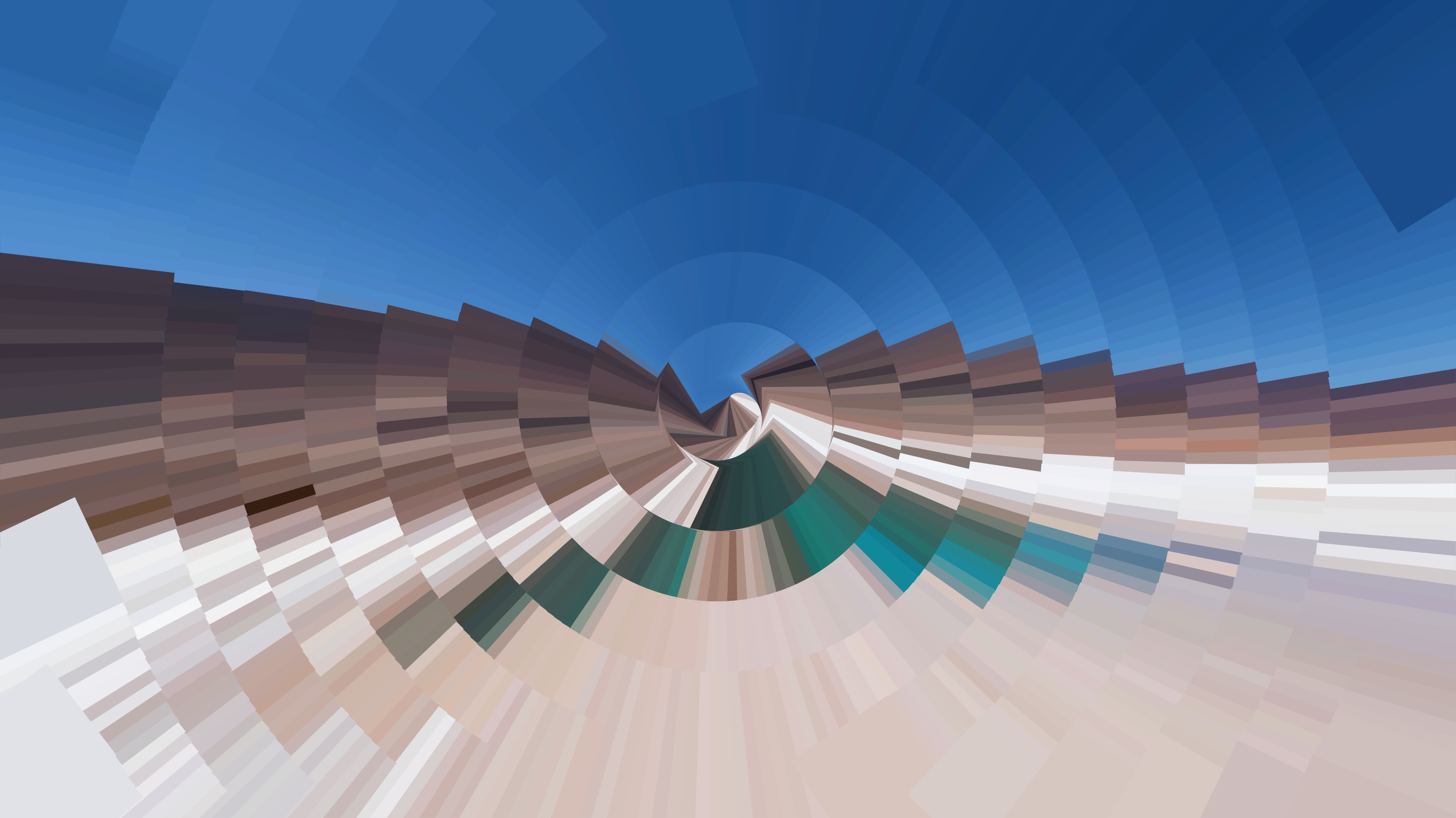 Video title will go here. Example over two lines