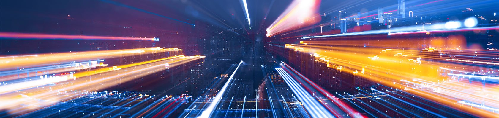 Translating net zero commitments to the systems change needed to tackle climate change