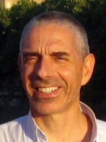 Alessandro Battaglia