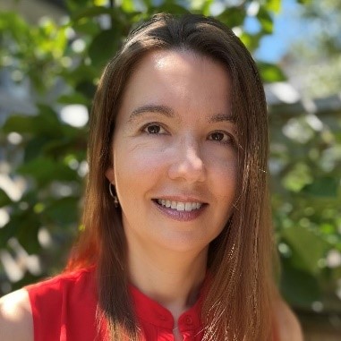 Jackie Lerner, PhD, BA, EP