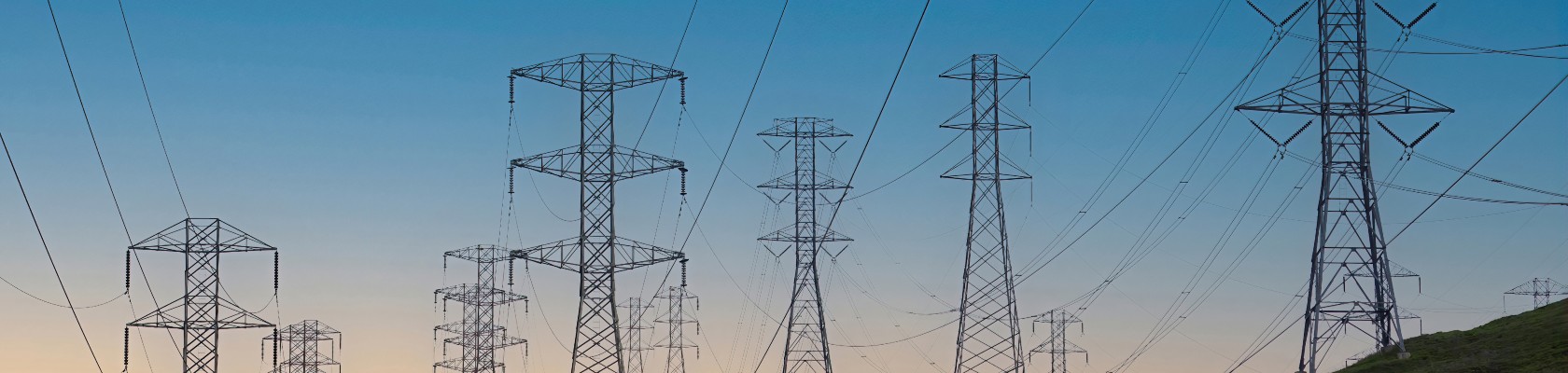 Federal energy policy shifts: Insights from recent Executive Orders