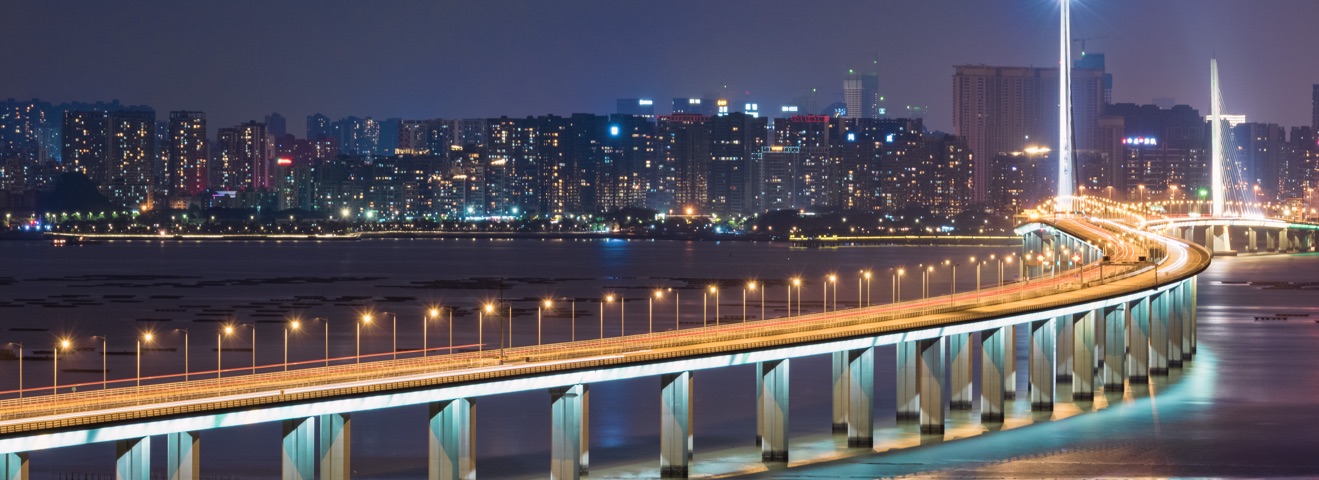 In non sem accumsan urna accumsan pulvinar