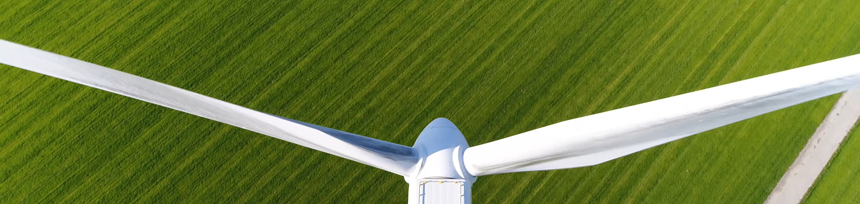 Sustainable Solutions for the Power Industry