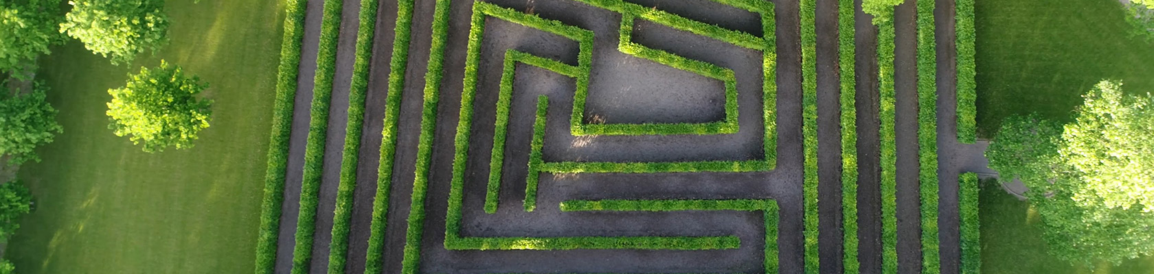 Getting Ahead of the Game: Redesigning the HSE Function