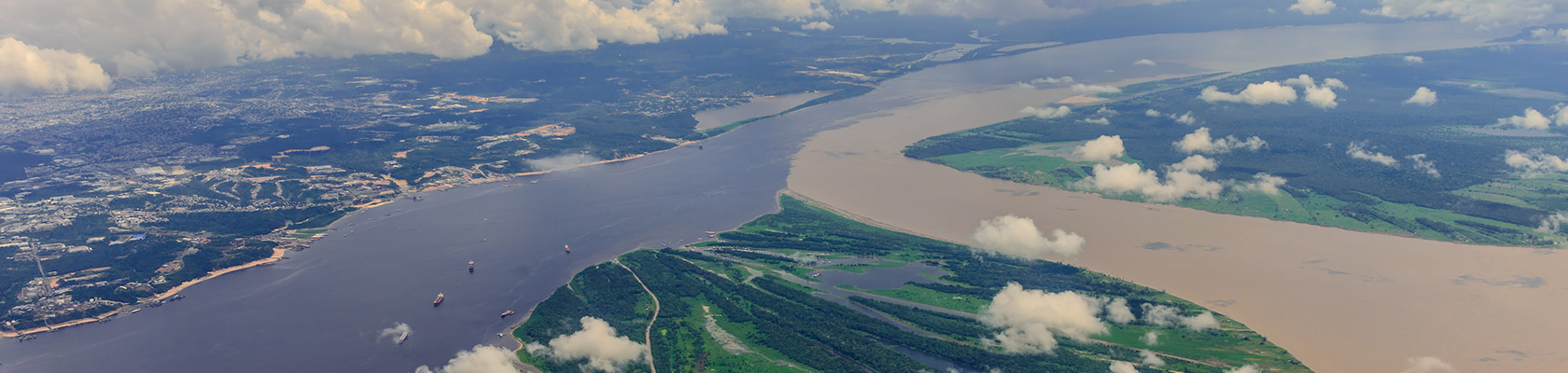 The view from above: The critical role of Board oversight for HSE in post-merger integration