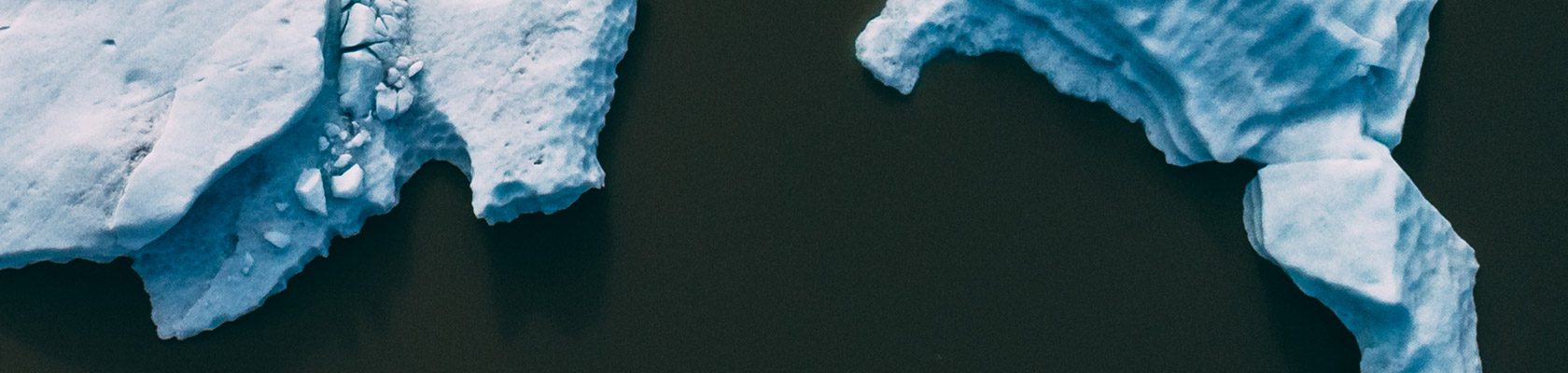 ERM Survey Report: Finding Value in Corporate Responsibility