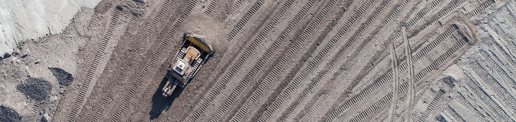 ERM Presentation: Managing the Environmental Footprint of Mineral Exploration – Can Mining be Sustainable?