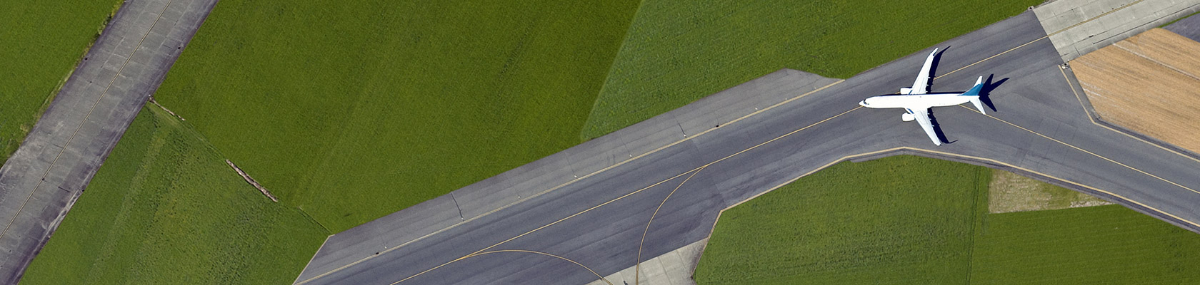 Looking ahead - how the Airports Commission’s work on noise mitigation for the new London runway may impact other UK airports