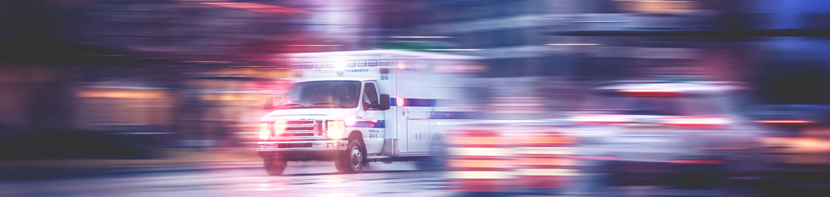 Preventing fatal incidents during the return to work