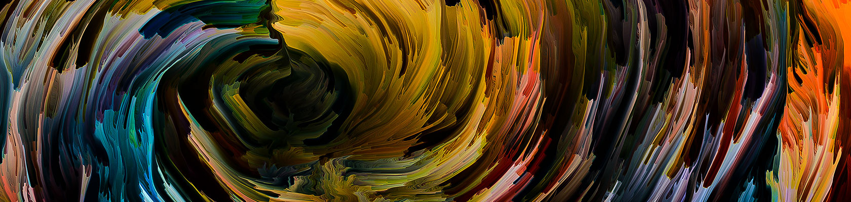 Four key actions to support employees through climate anxiety