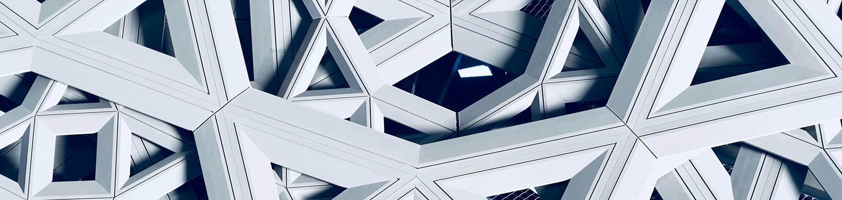 Three steps to reinvent the plastics supply chain