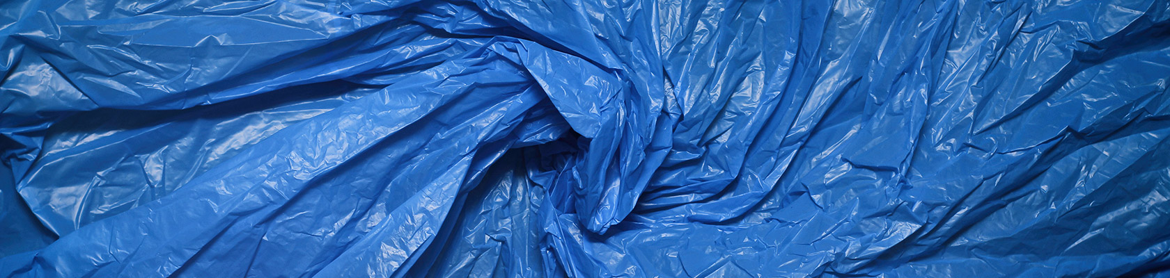 Managing Plastic Waste: Opportunities for Asia-Pacific Leadership