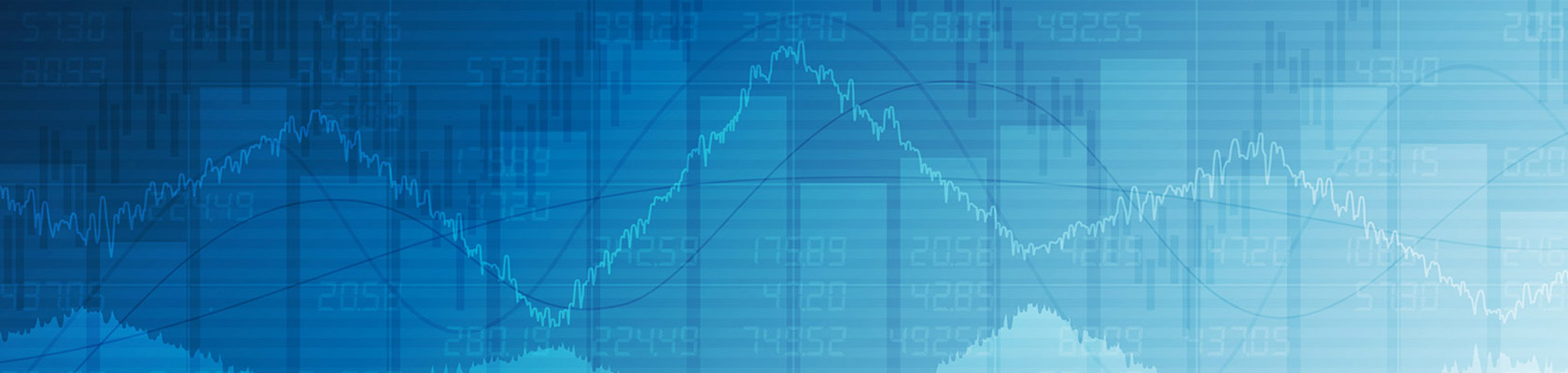  ESG focus shifts from risk to value creation