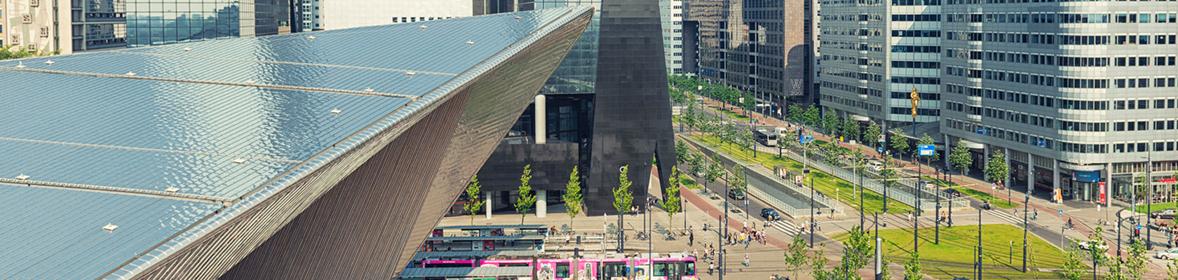 Building long-term business resilience Vision 2050 issue brief