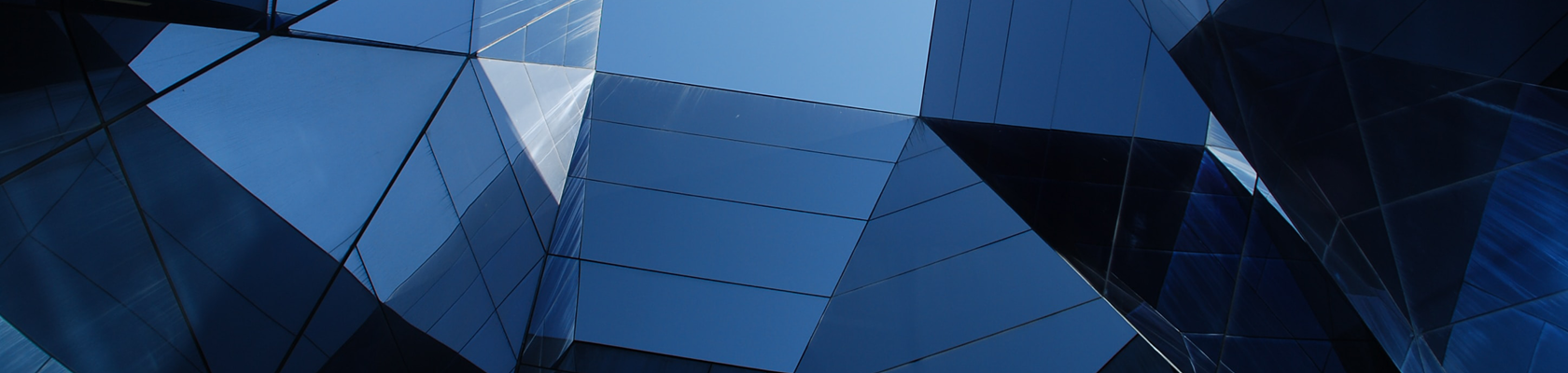 CFO briefing: Responding to sustainability disclosure requirements