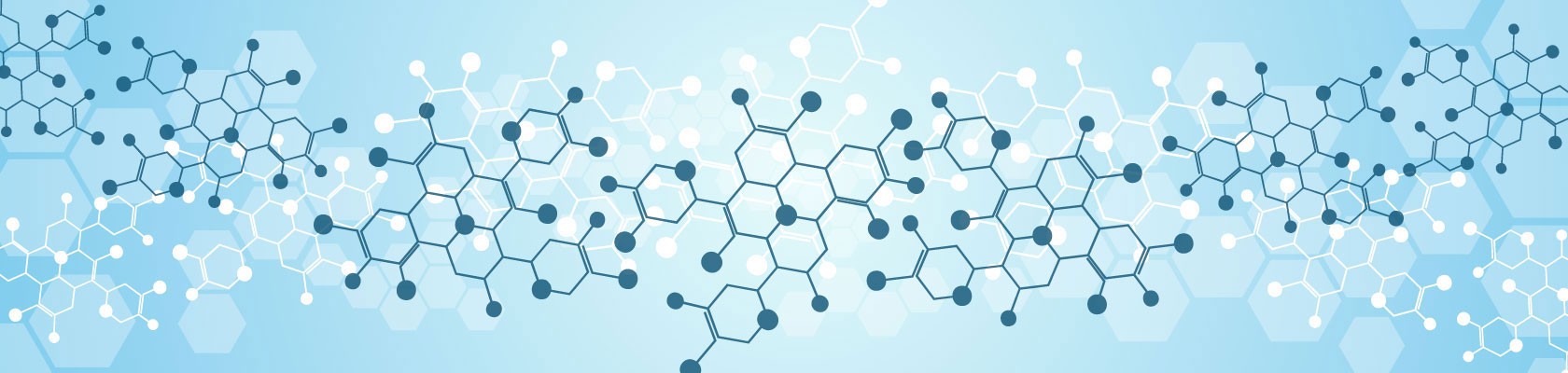 EU REACH: How to prepare for the proposed PFAS restriction 