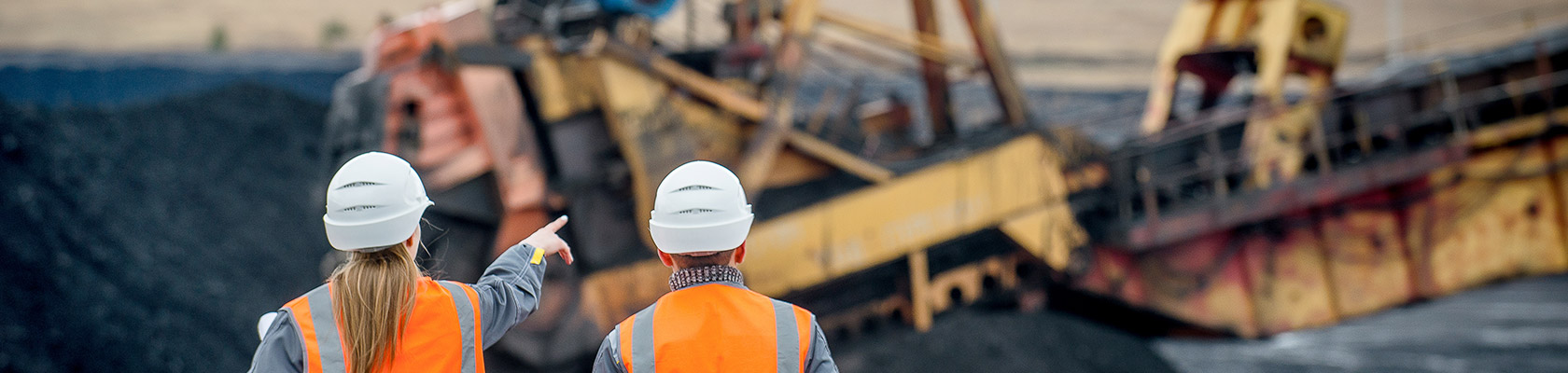 A strategy to fundamentally improve safety and operational performance