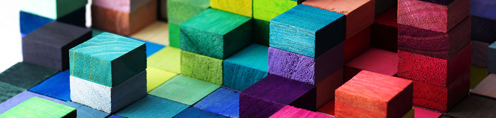 Why diversity is the new safety imperative