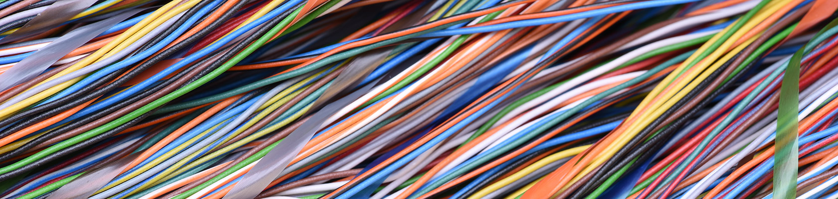 ERM article on social risk management and its returns in the 2016 Africa Energy Yearbook