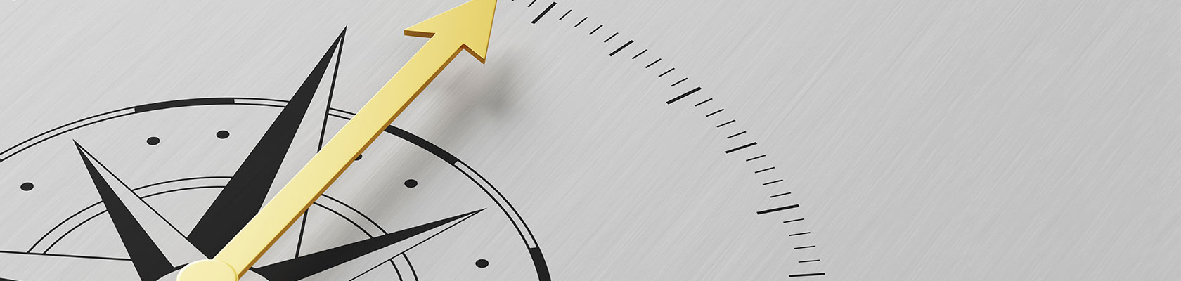 Business Resilience: Navigating Disruptions with Digital EHS