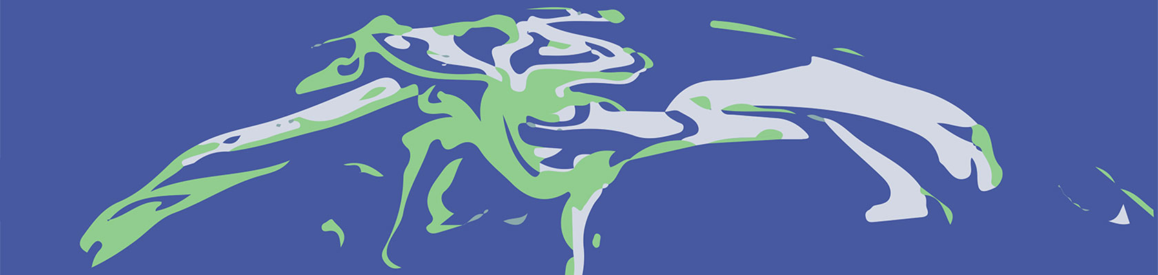 Expert takes: COP 27 industry outlook