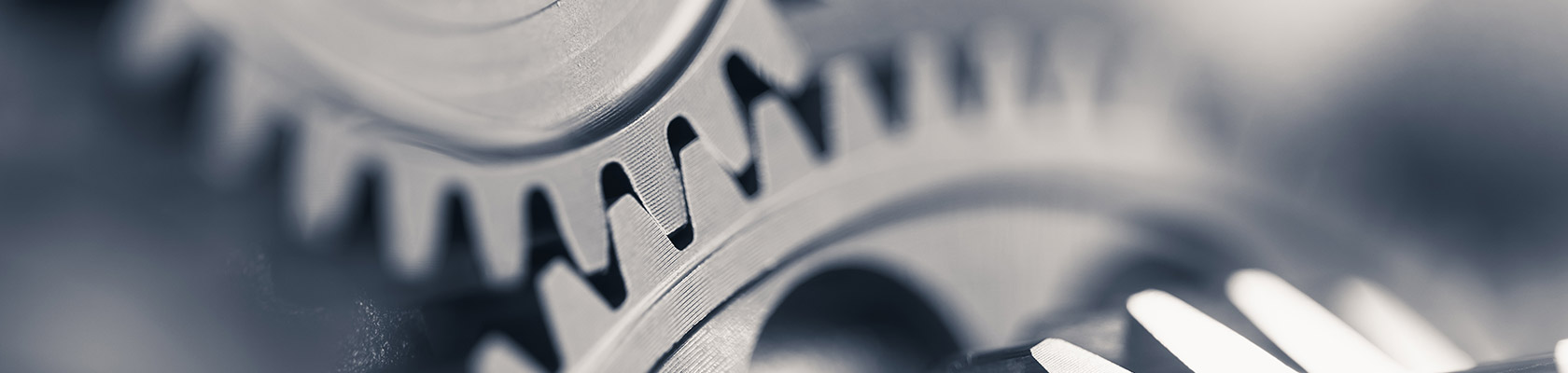 The HSE function as a Business Partner: Challenges in transitioning to a business partner model