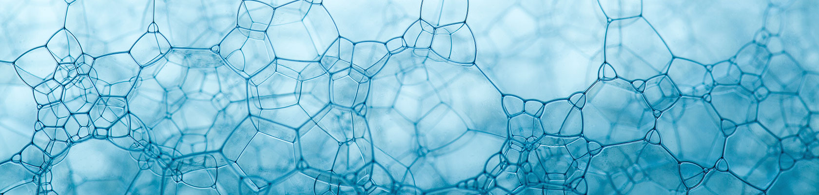 New PFAS regulations: Why companies need a boots-to-boardroom strategy