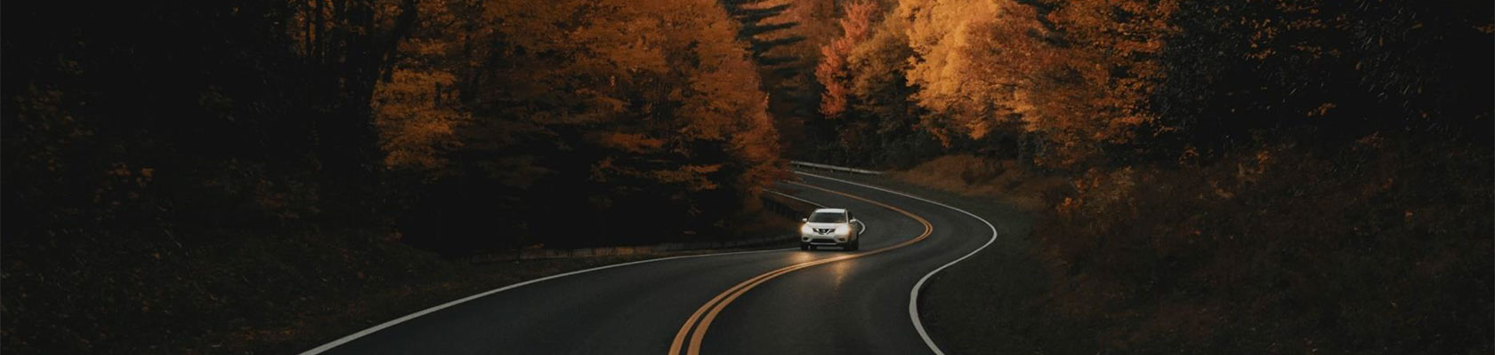 North Carolina Transportation Electrification Roadmap