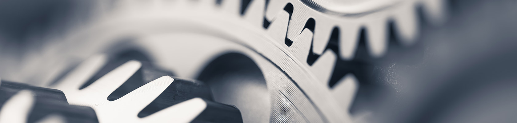 ERM paper on Using Established Programs and Processes to Transform HSE Performance published by the Society of Petroleum Engineers