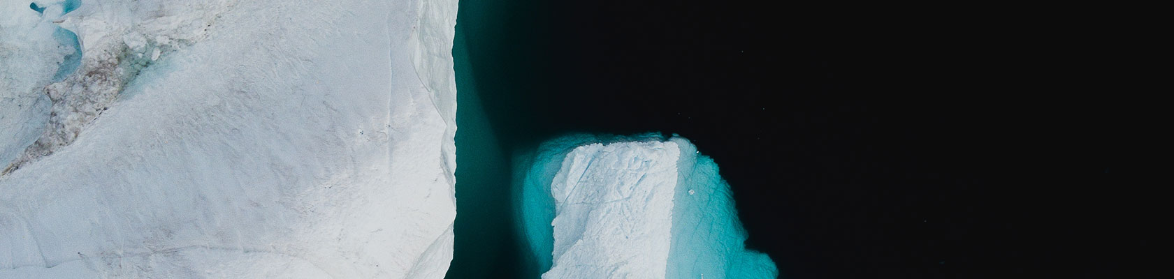 Greenhouse gas accounting and reporting for the private equity sector