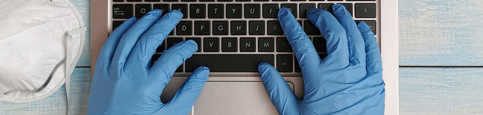 COVID-19: Considering the impacts of human factors on business integrity