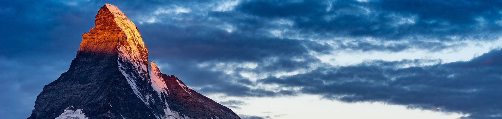 Eyes on the prize: Unlocking the ESG premium in private markets