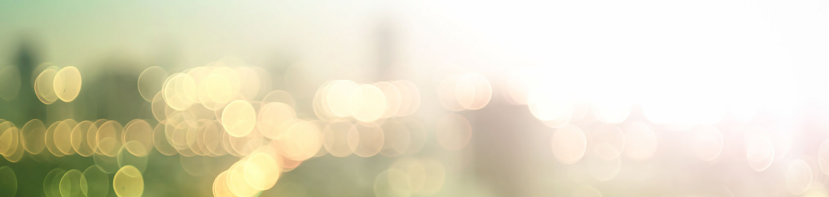 From Premiums to Greeniums